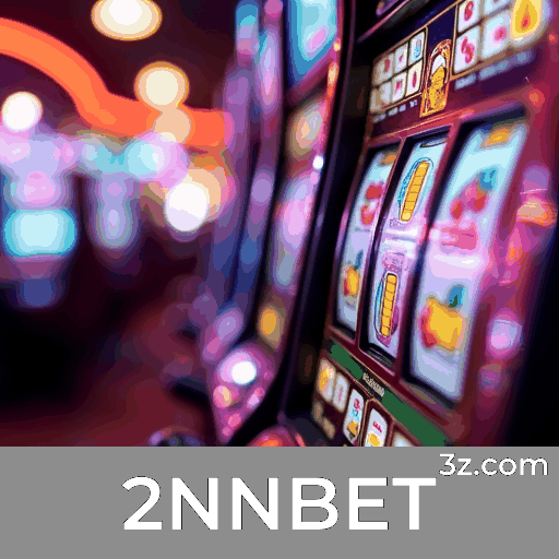 Aproveite as Promoções Valiosas da 2NNBET Agora Mesmo!