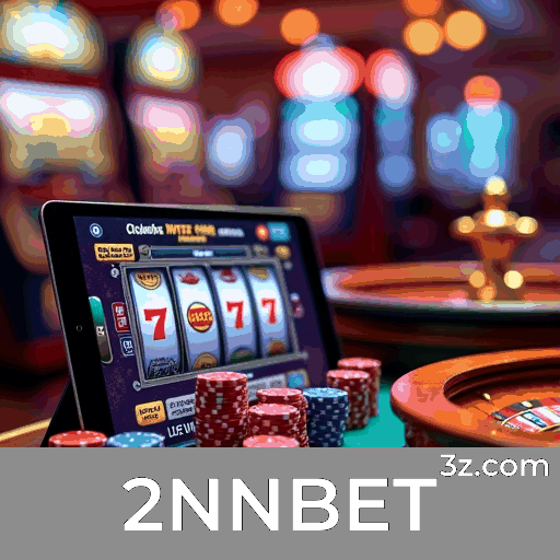 Aproveite as Promoções Valiosas da 2NNBET Agora Mesmo!