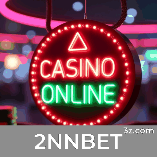 Tecnologia 3D e Jogos de Cassino na 2NNBET