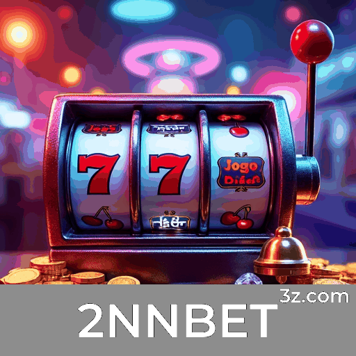 Desbloqueie Privilégios Exclusivos com Sua Conta 2NNBET