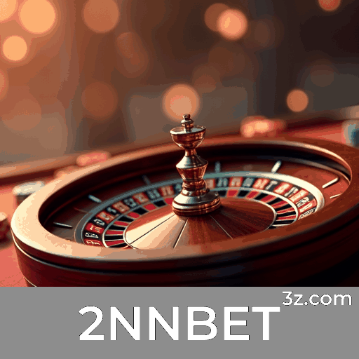 Tecnologia 3D e Jogos de Cassino na 2NNBET