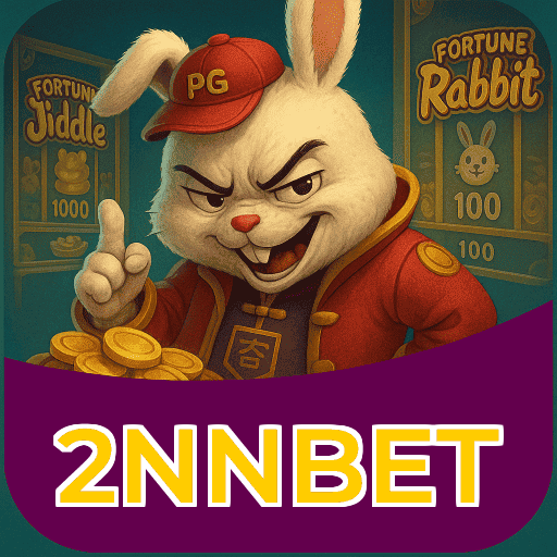 2NNBET
