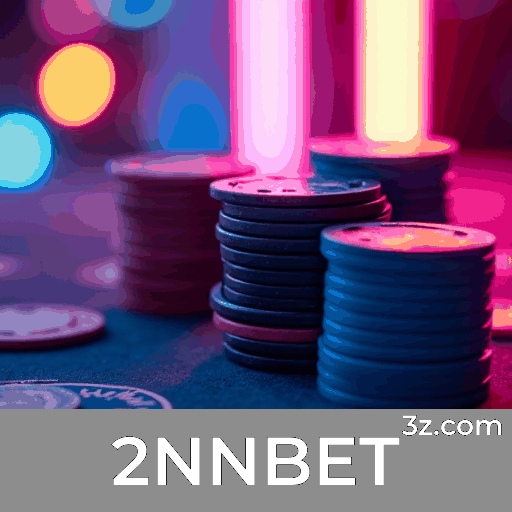 Qualidade Excepcional no Casino 2NNBET: Jogos Premium e Dealers Reais