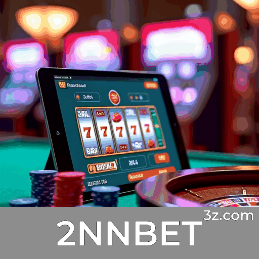 2NNBET: Bônus Generosos para Jogadores Brasileiros