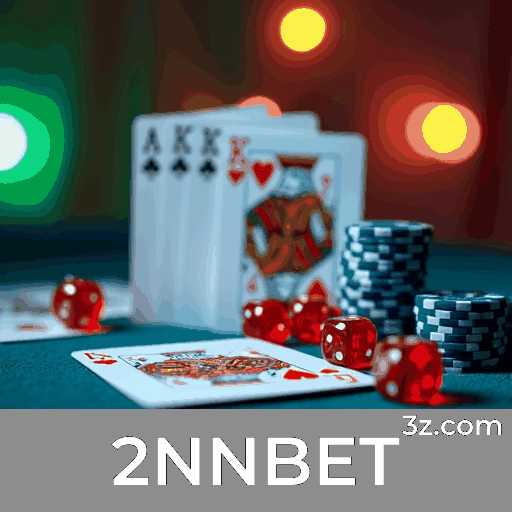 Qualidade Excepcional no Casino 2NNBET: Jogos Premium e Dealers Reais