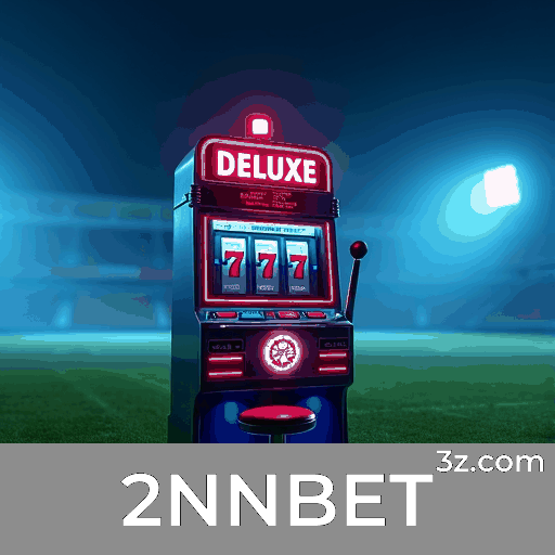 Descubra as Recompensas Exclusivas do App 2NNBET