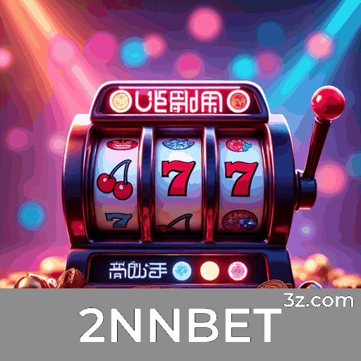 Desbloqueie Privilégios Exclusivos com Sua Conta 2NNBET