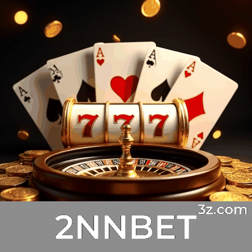 2NNBET: Bônus Generosos para Jogadores Brasileiros