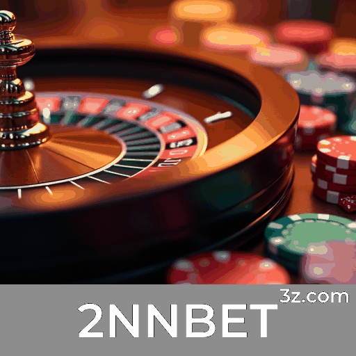 Estratégias de Apostas Esportivas: Aumente seus Ganhos em 30% com 2NNBET