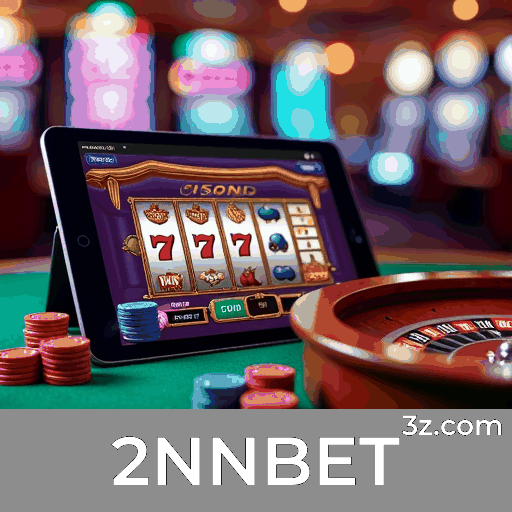 2NNBET: Desafie-se com Jogos de Crash Intensos