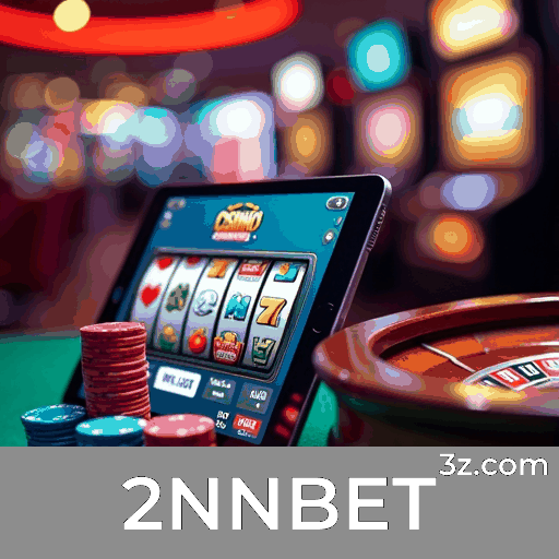 Estratégias de Apostas Esportivas: Aumente seus Ganhos em 30% com 2NNBET