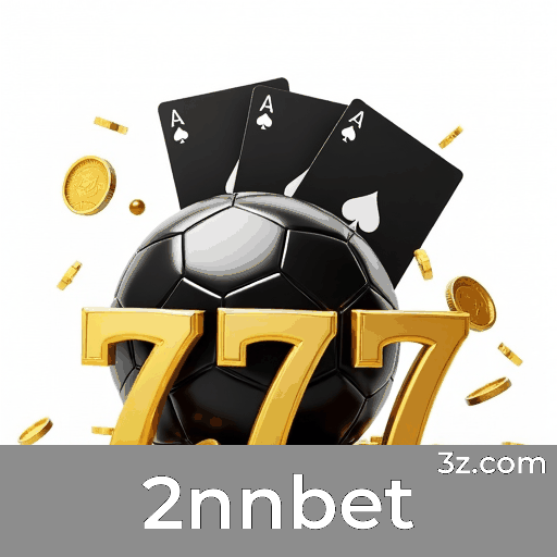 Suporte ao Cliente Dedicado