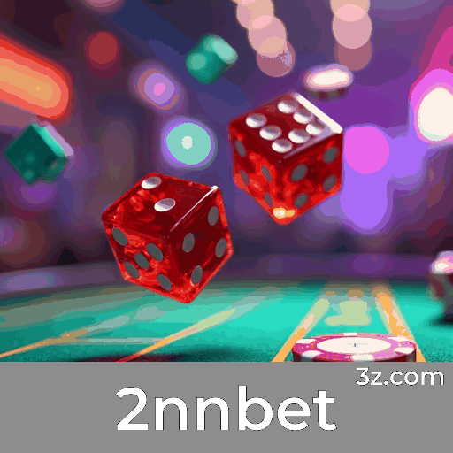 Descubra o Acesso Premium e Seguro no 2nnbet