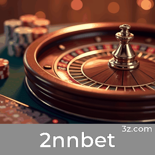 2nnbet Plataforma: Comunidade Vibrante e Interativa