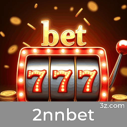 Experiência de Apostas Personalizada