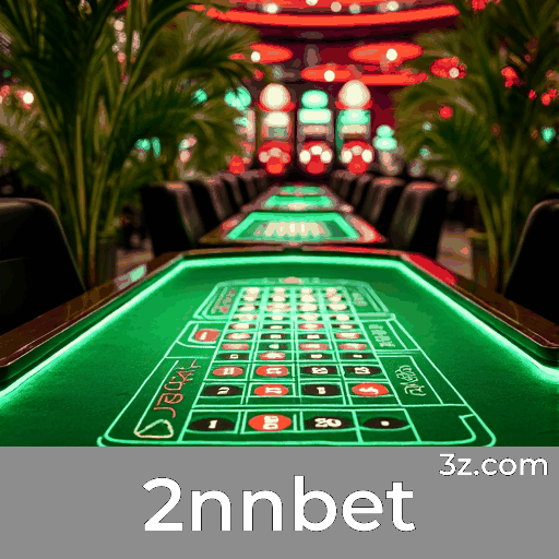 2nnbet Casino: Experiência VIP Exclusiva