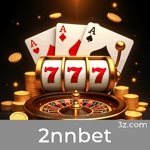 Análise Esportiva Profissional com Foco Brasileiro na 2nnbet