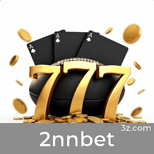 2nnbet: Estratégias Inteligentes para Bônus