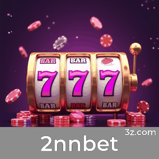 2nnbet: Estratégias Inteligentes para Bônus
