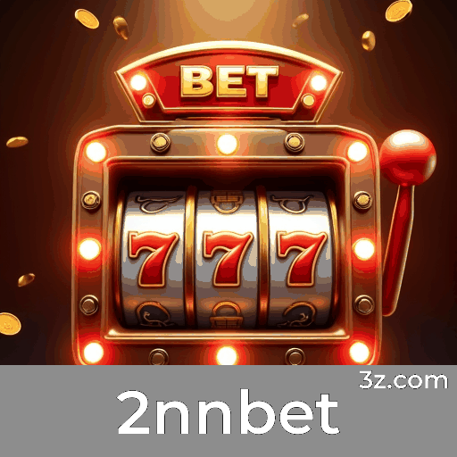 Prazos e Métodos de Saque na 2nnbet