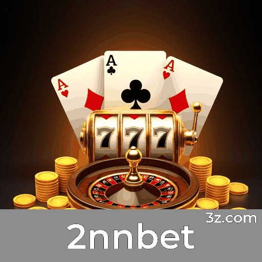 Estratégias de Crash Baseadas em Dados na Plataforma 2nnbet