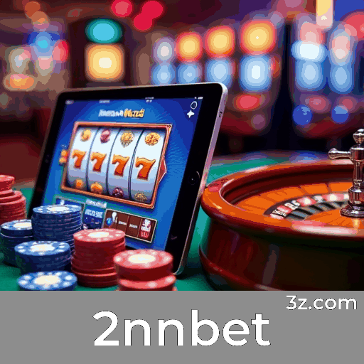 Rabbit Demo - A Revolução das Demonstrações em Tecnologia