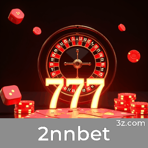 Inovações de Desenvolvedores em 2nnbet: Qualidade Garantida