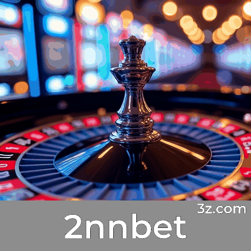 2nnbet: Apostas Móveis Completas e Convenientes