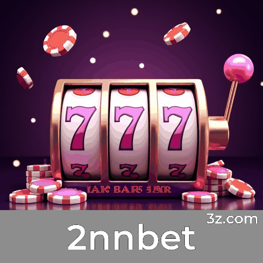 DEPÓSITOS na 2nnbet